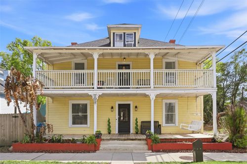 209 E 5th St, SANFORD, FL, 32771-1908 | Card Image