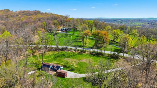 101 Minisink Tpke, Westtown, NY, 10998-2503 | Card Image