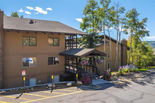 63-2275 Storm Meadows Dr, Steamboat Springs, CO, 80487 | Card Image