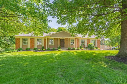 6187 Lakota Dr, Madeira, OH, 45243-2949 | Card Image