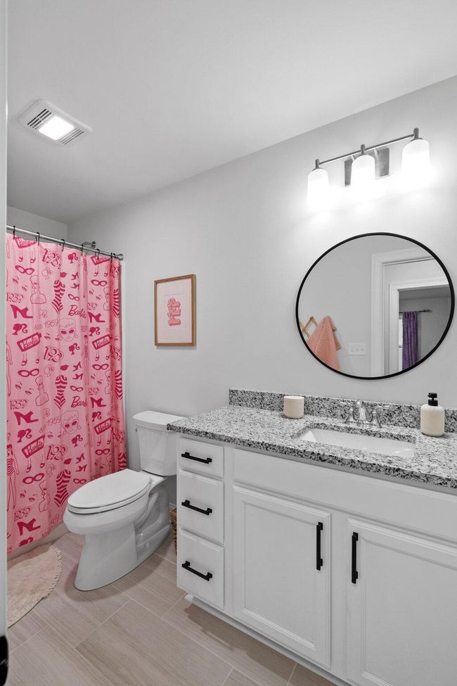 23-web-or-mls-021A6164-60 | Image 19