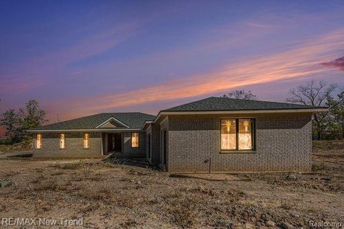 30526 Birchway Dr, Franklin, MI, 48025-1600 | Card Image