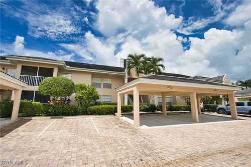 ii-22-5637 Turtle Bay Dr, NAPLES, FL, 34108-2751 | Card Image
