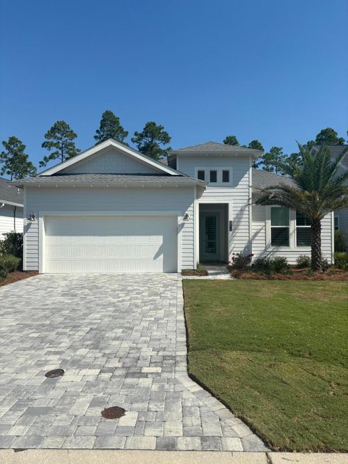 246 Naturewalk Blvd, Inlet Beach, FL, 32461-8609 | Card Image