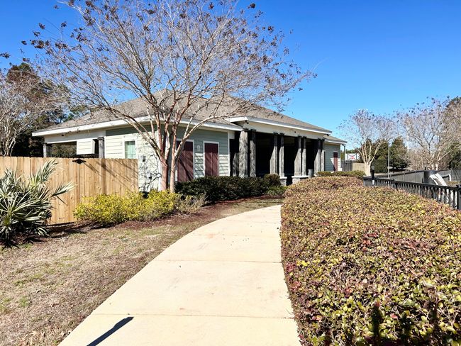 12 Clubhouse | Image 71
