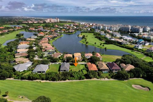 15 Kingfisher Ln, Palm Coast, FL, 32137-3375 | Card Image