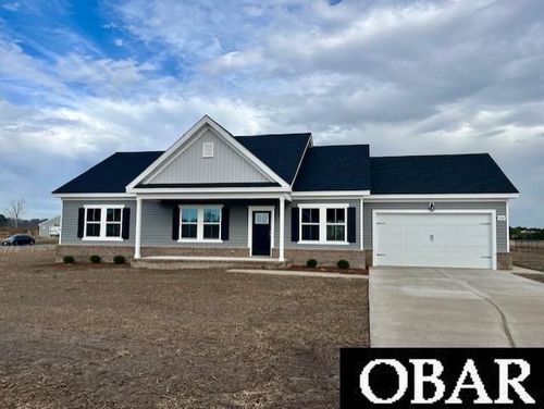 108 Peach Ln, Elizabeth City, NC, 27909-3169 | Card Image