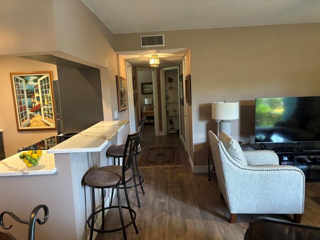 APT-103-5 - 2929 Se Ocean Blvd, Condo with 2 bedrooms, 2 bathrooms and null parking in Stuart FL | Image 4