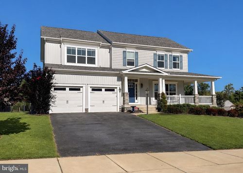 45242 Woodhaven Dr, CALIFORNIA, MD, 20619-3322 | Card Image