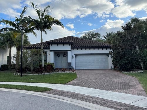 3202 Klays Ct, Royal Palm Beach, FL, 33411 | Card Image