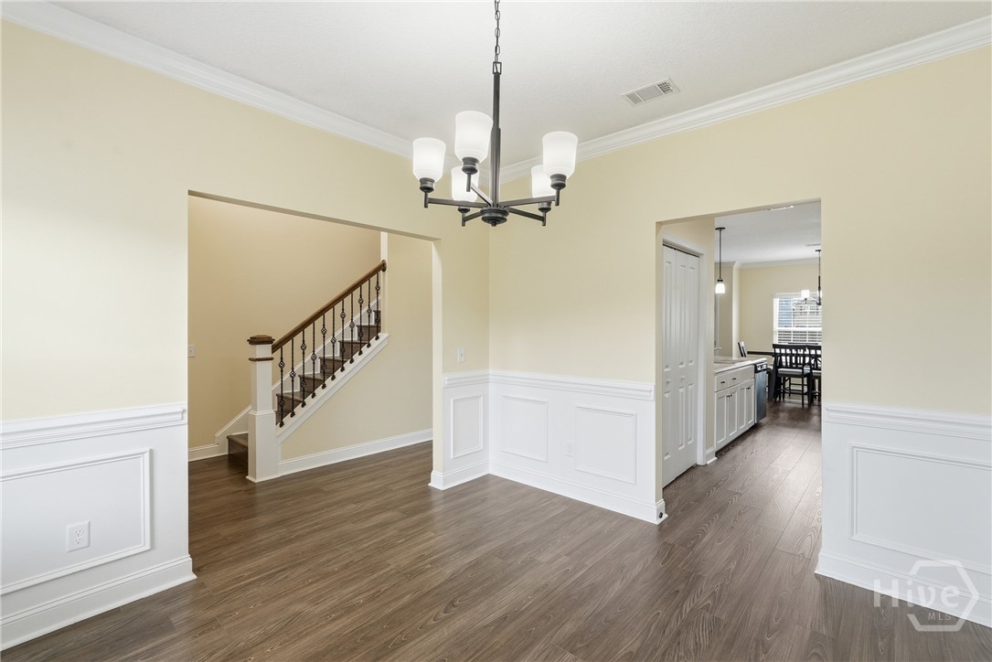 Residential in Hinesville 3