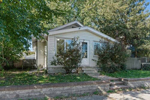 308 10th Ave S, South Saint Paul, MN, 55075-2519 | Card Image