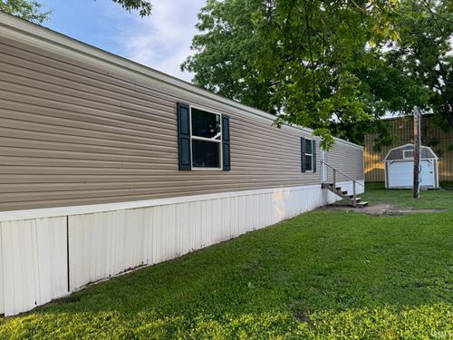 1618 Busseron St, Vincennes, IN, 47591-5550 | Card Image