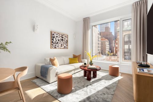 7c-660 Lexington Ave, New York, NY, 10022-3503 | Card Image