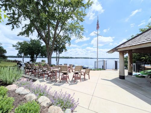 106-4387 Wilshire Blvd, Mound, MN, 55364-1900 | Card Image