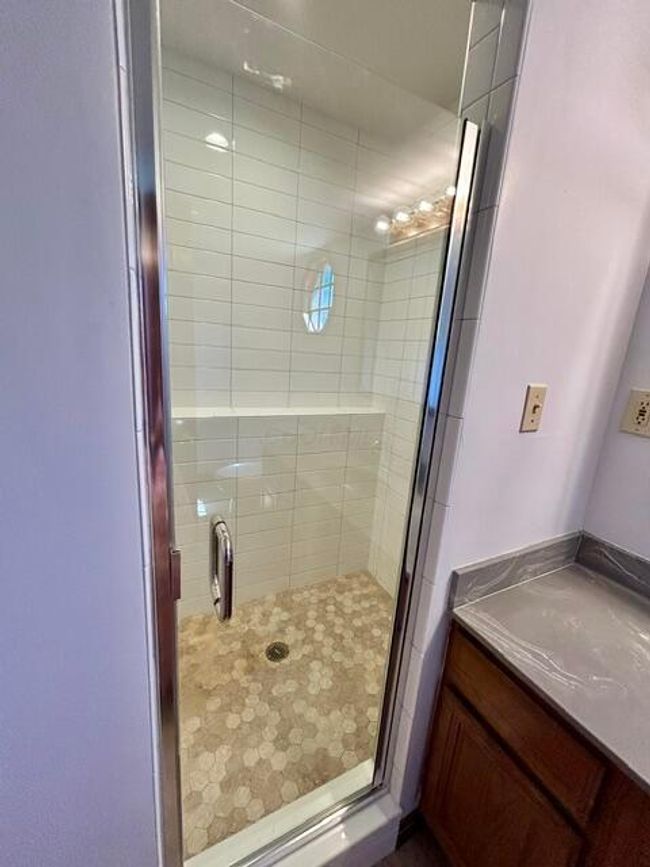 13181 Basil Rd Nw, House other with 3 bedrooms, 2 bathrooms and null parking in Baltimore OH | Image 16