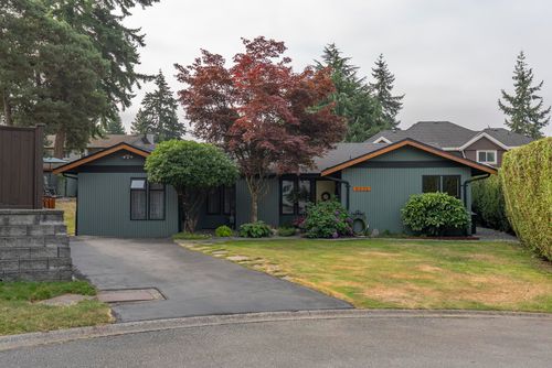 8331 Greenhill Pl, Delta, BC, V4C7B7 | Card Image