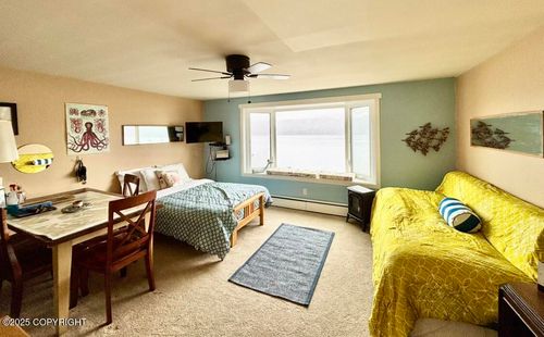 bay-9-7-100 Blackstone Rd, Whittier, AK, 99693 | Card Image