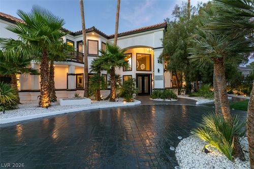 2338 Villandry Ct, Henderson, NV, 89074-5329 | Card Image