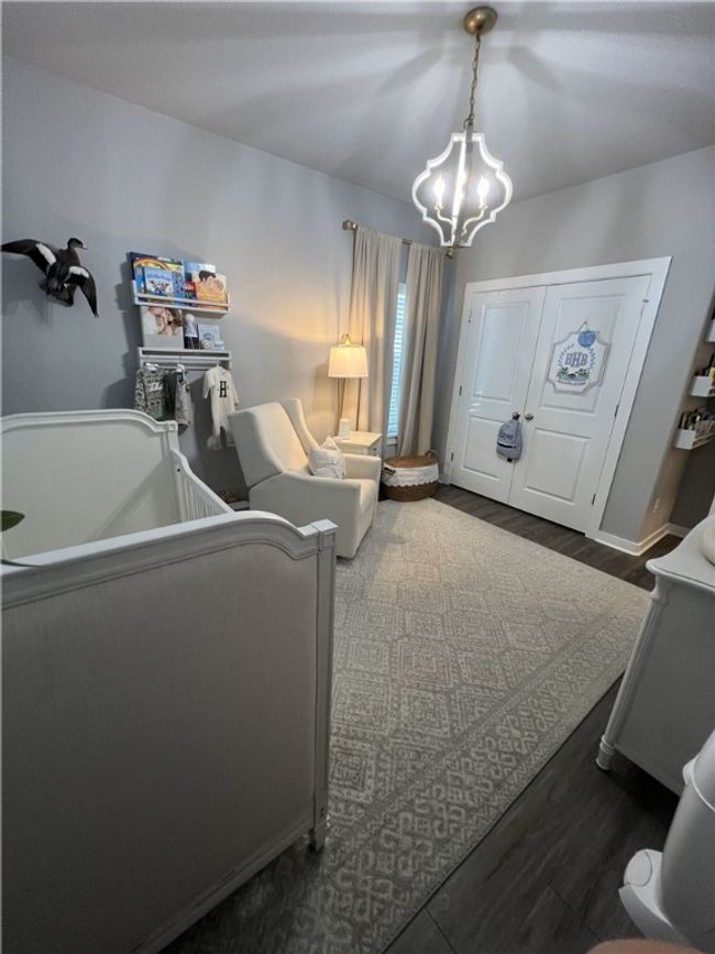307 N Wyandotte St, House other with 3 bedrooms, 2 bathrooms and null parking in Farmington AR | Image 20