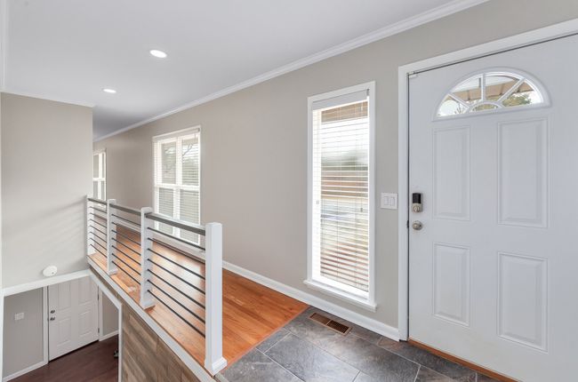 596 Russell Rd, House other with 3 bedrooms, 2 bathrooms and 3 parking in Jackson TN | Image 22