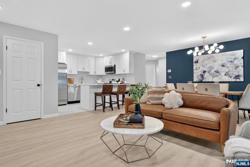 175 Redwood Ct, Ramsey, NJ, 07446-1183 | Card Image