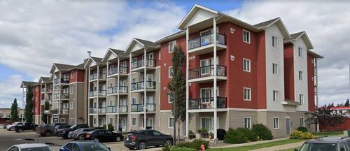 306-9810 96 St, Grande Prairie, AB, T8V7T9 | Card Image