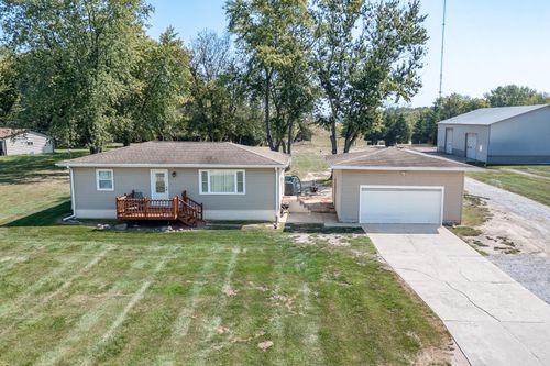 14615 Reeder Rd, Crown Point, IN, 46307 | Card Image