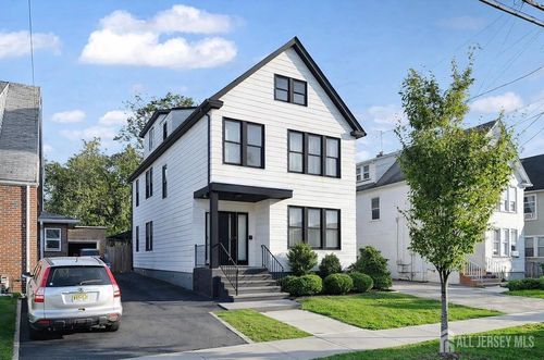 340 Livingston Ave, New Brunswick, NJ, 08901-3454 | Card Image