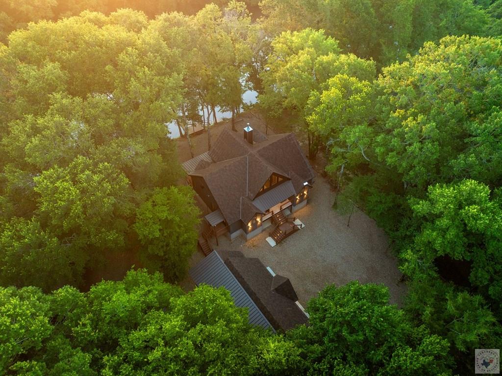 Residential in Broken Bow 5