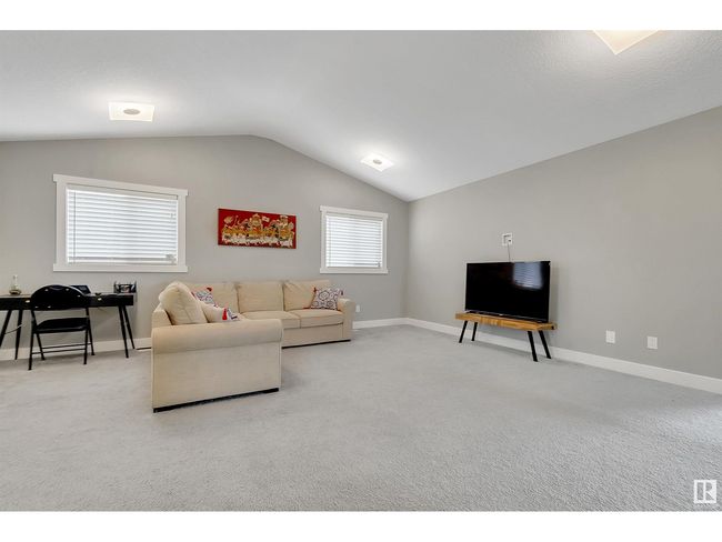 3578 Cherry Landing Sw, House other with 4 bedrooms, 4 bathrooms and null parking in Edmonton AB | Image 26