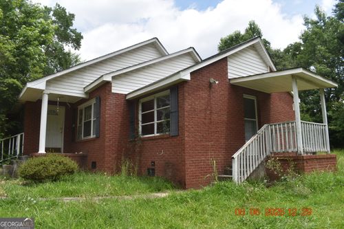 4830 Wilson Rd, Macon, GA, 31206-4166 | Card Image
