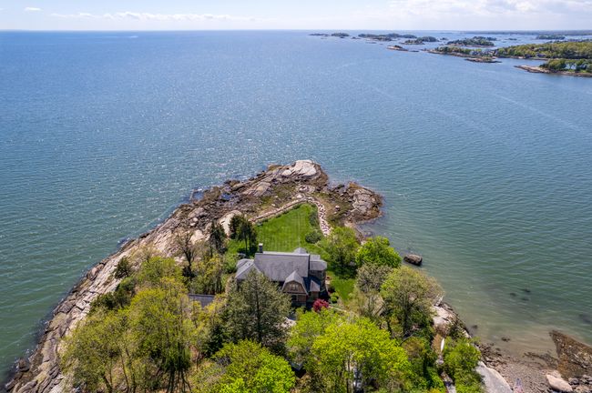 250 Joshua Point Rd, House other with 4 bedrooms, 5 bathrooms and 6 parking in Guilford CT | Image 35
