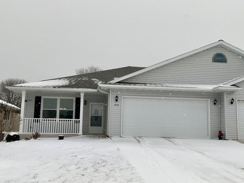 1819 Settlement Trail, Sheboygan, WI, 53081 | Card Image