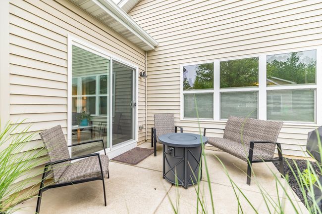 1633 Gustafson Ave-7 | Image 25