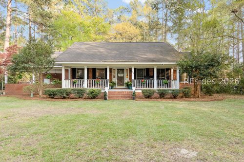 209 Harriett St, Hampton, SC, 29924-2845 | Card Image