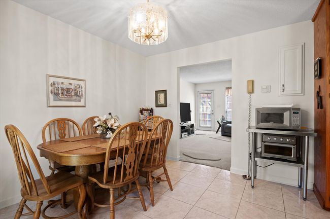 280 Spring Dr, House other with 3 bedrooms, 3 bathrooms and null parking in Signal Mountain TN | Image 12