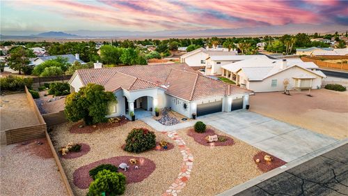 4115 Gemstone Ave, Kingman, AZ, 86401-7398 | Card Image