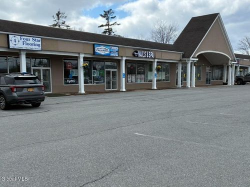 6-324 Quaker Road, Queensbury, NY, 12804 | Card Image