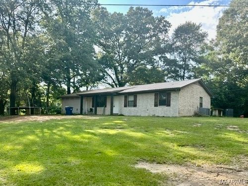 174 Weldon Rd, Tallassee, AL, 36078-3056 | Card Image