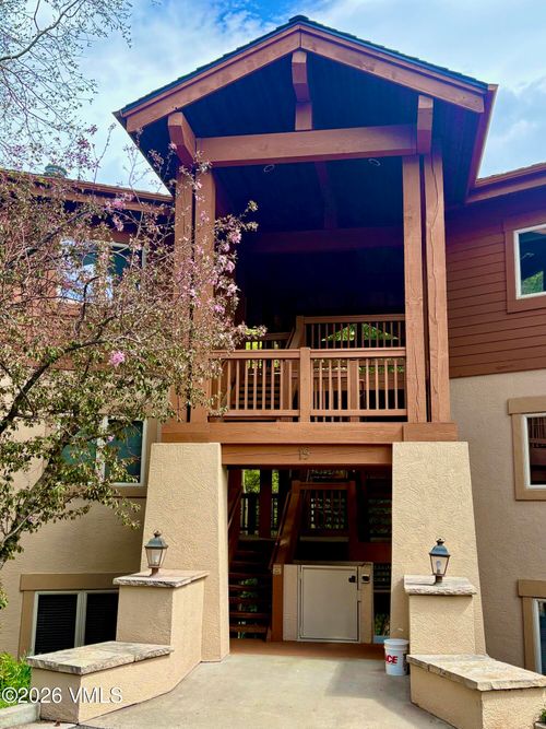1904-4469 Timber Falls Ct, Vail, CO, 81657-5633 | Card Image