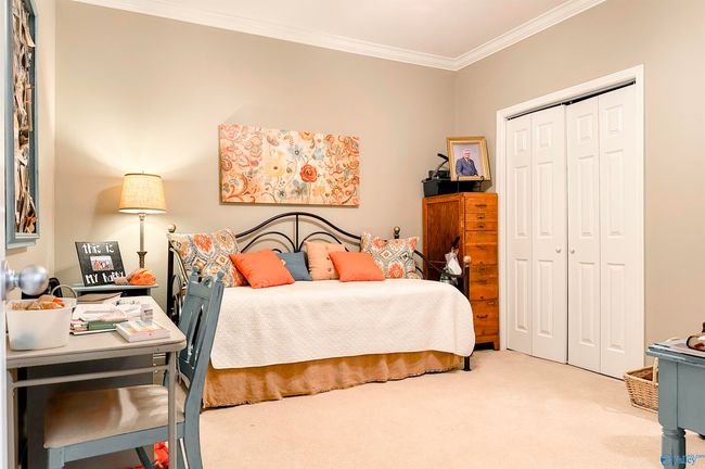 26 Jackson Way, Townhouse with 3 bedrooms, 3 bathrooms and null parking in Decatur AL | Image 23