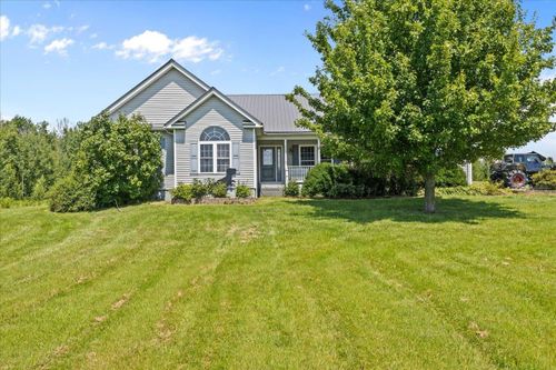 255 Janes Road, Swanton, VT, 05488 | Card Image