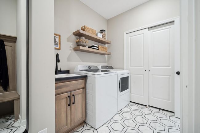 15680 Goodview Ave N, House other with 2 bedrooms, 2 bathrooms and null parking in Hugo MN | Image 28