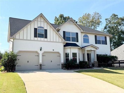 6135 Stillwood Ln, Cumming, GA, 30041-4430 | Card Image