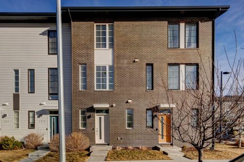 888 Walgrove Blvd Se, Calgary, AB, T2X4C2 | Card Image