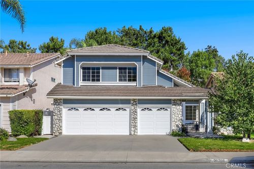 26766 Baronet, Mission Viejo, CA, 92692-4103 | Card Image