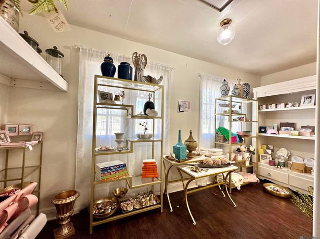13119 Airline Hwy, Home with 0 bedrooms, 4 bathrooms and null parking in Gonzales LA | Image 20