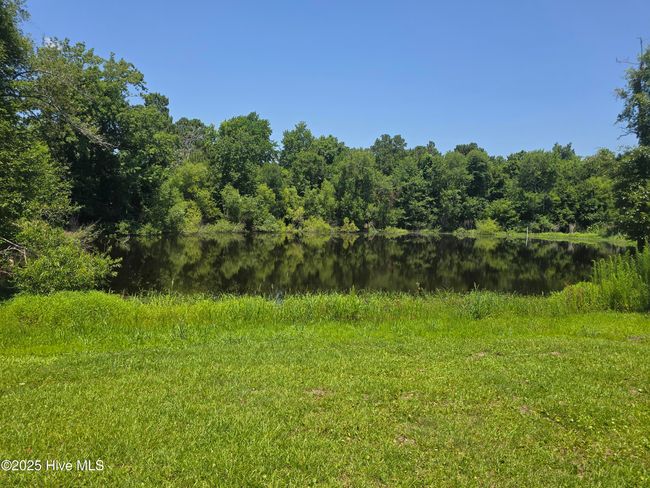 111 Fieldcrest Dr, House other with 4 bedrooms, 3 bathrooms and 4 parking in Hampstead NC | Image 61