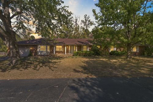2565 E Chinkapin Ln, Springfield, MO, 65804-5290 | Card Image
